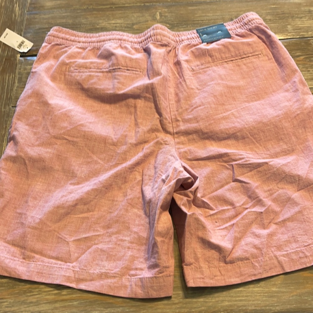 NWT Banana Republic shorts
